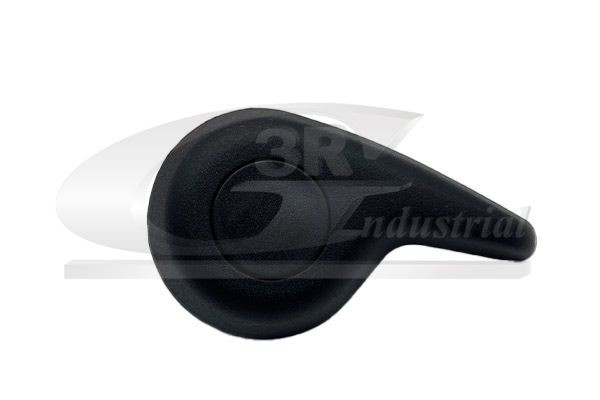 3RG 69646 Control, seat adjustment MEGANE 1.6 E-TECH 160 (B9NH) 160 PS Petrol/Electric