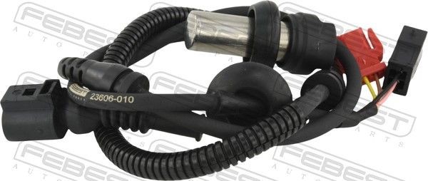 FEBEST ABS sensor Article number: 23606-010 cheaply