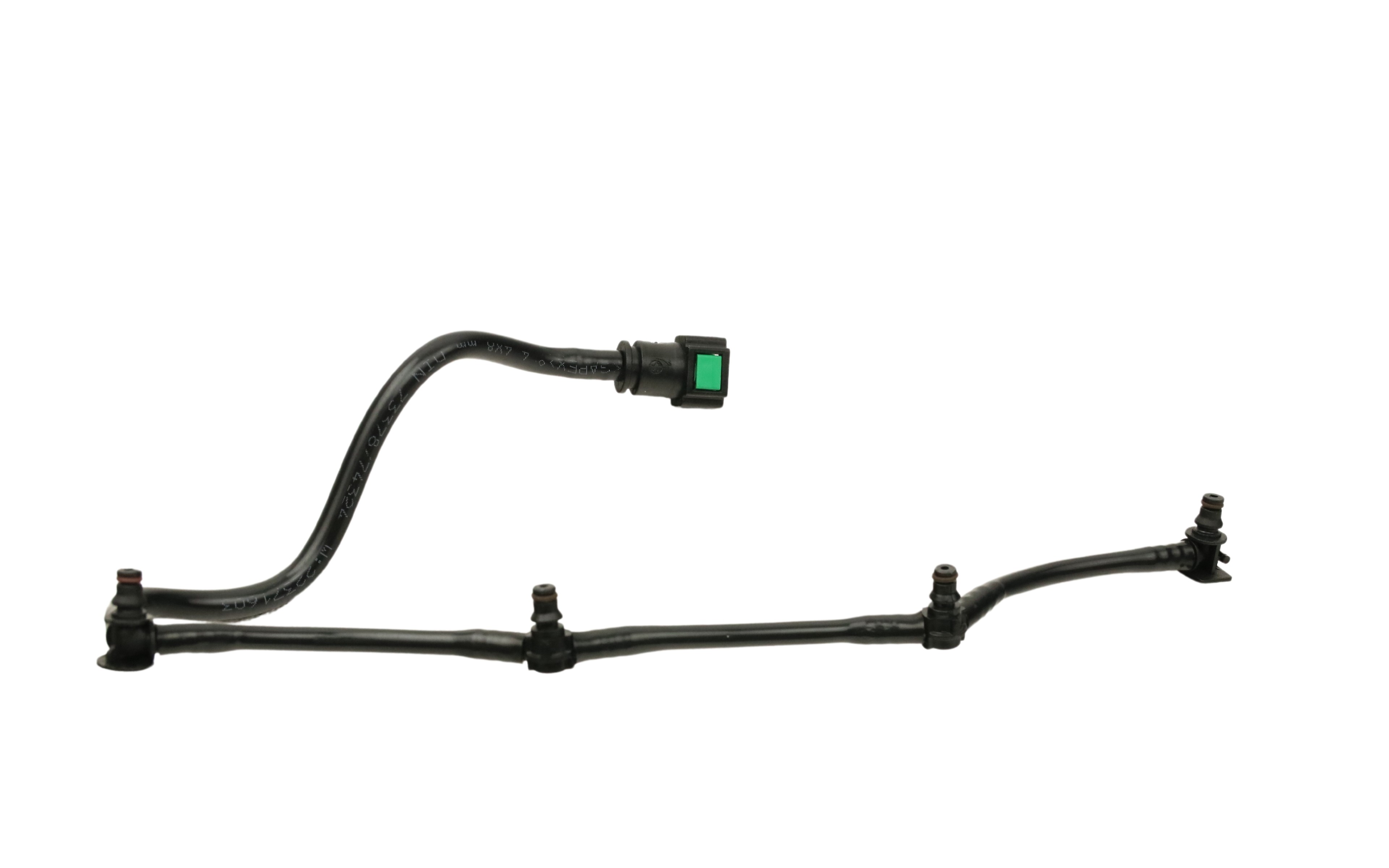 FAST Fuel Line Article number: FT00306 cheaply
