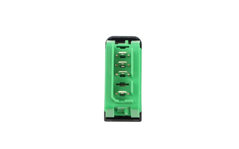 FAST Window switch Article number: FT00479 cheaply