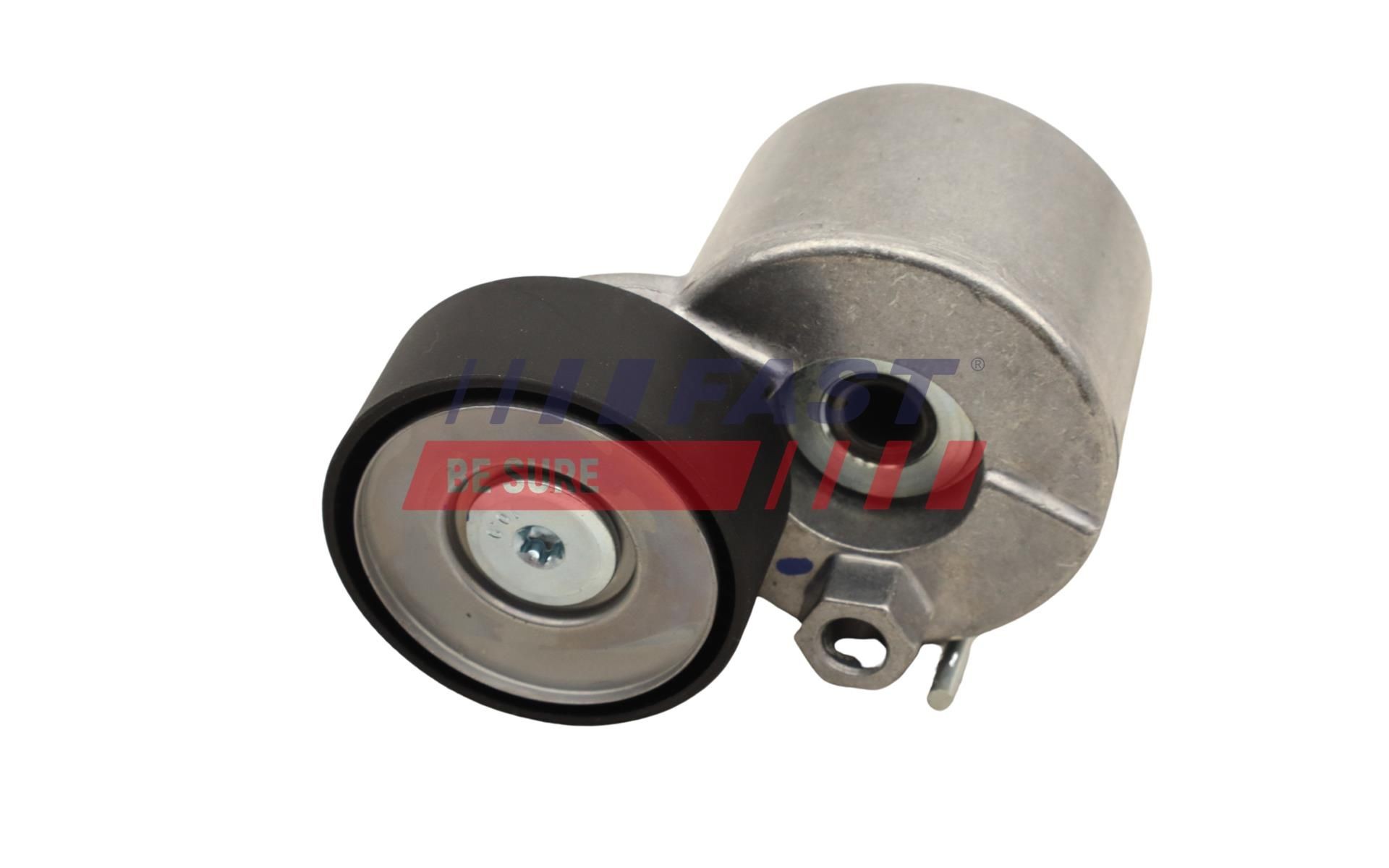 FAST Timing belt tensioner pulley Article number: FT10015 cheaply