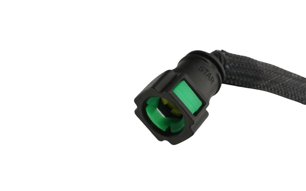 FAST Fuel Line Article number: FT39675 cheaply