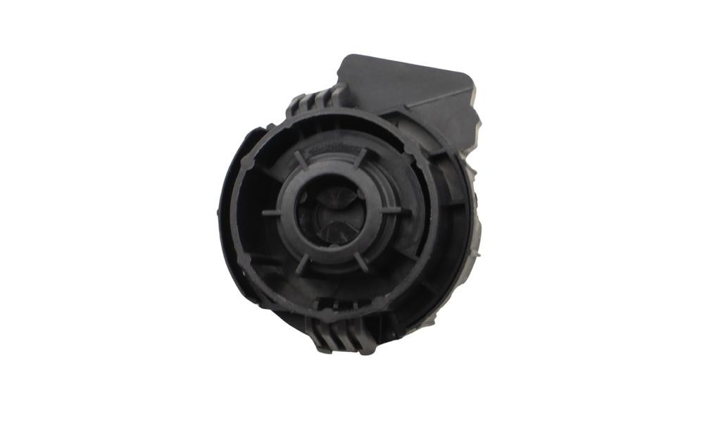FAST FT82417 Ignition switch SCALA 1.0 TSI 116 PS Petrol