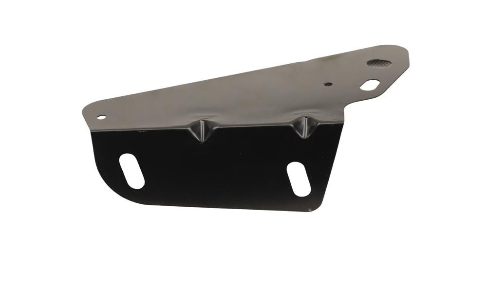 FAST FT89724 Mounting, mudguard holder MASTER 2.3 dCi 100 FWD (FV0A, FV0B, FV0G, FV0K, FV0H) 101 PS Diesel