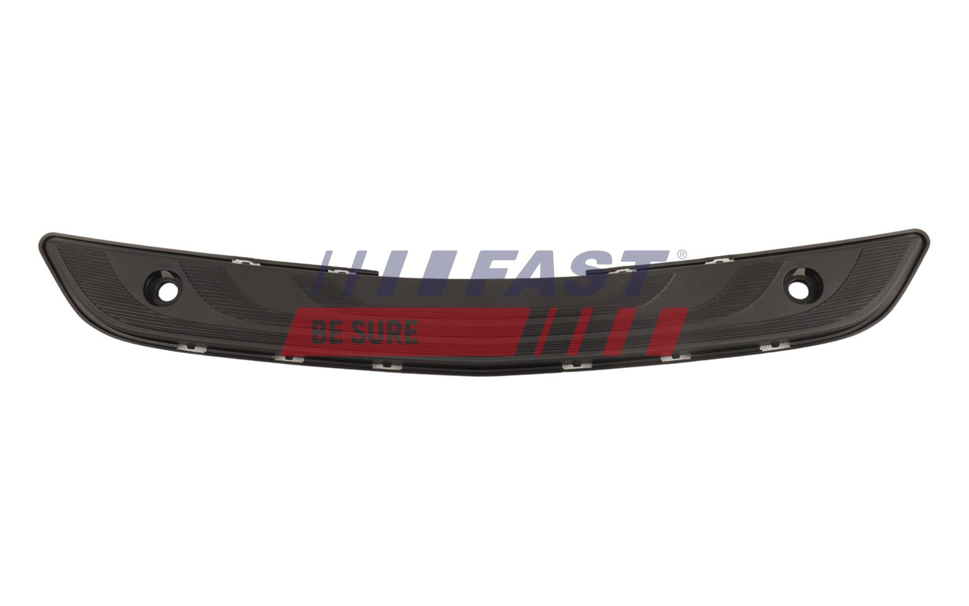 FAST Sill Trim Article number: FT92409 cheaply