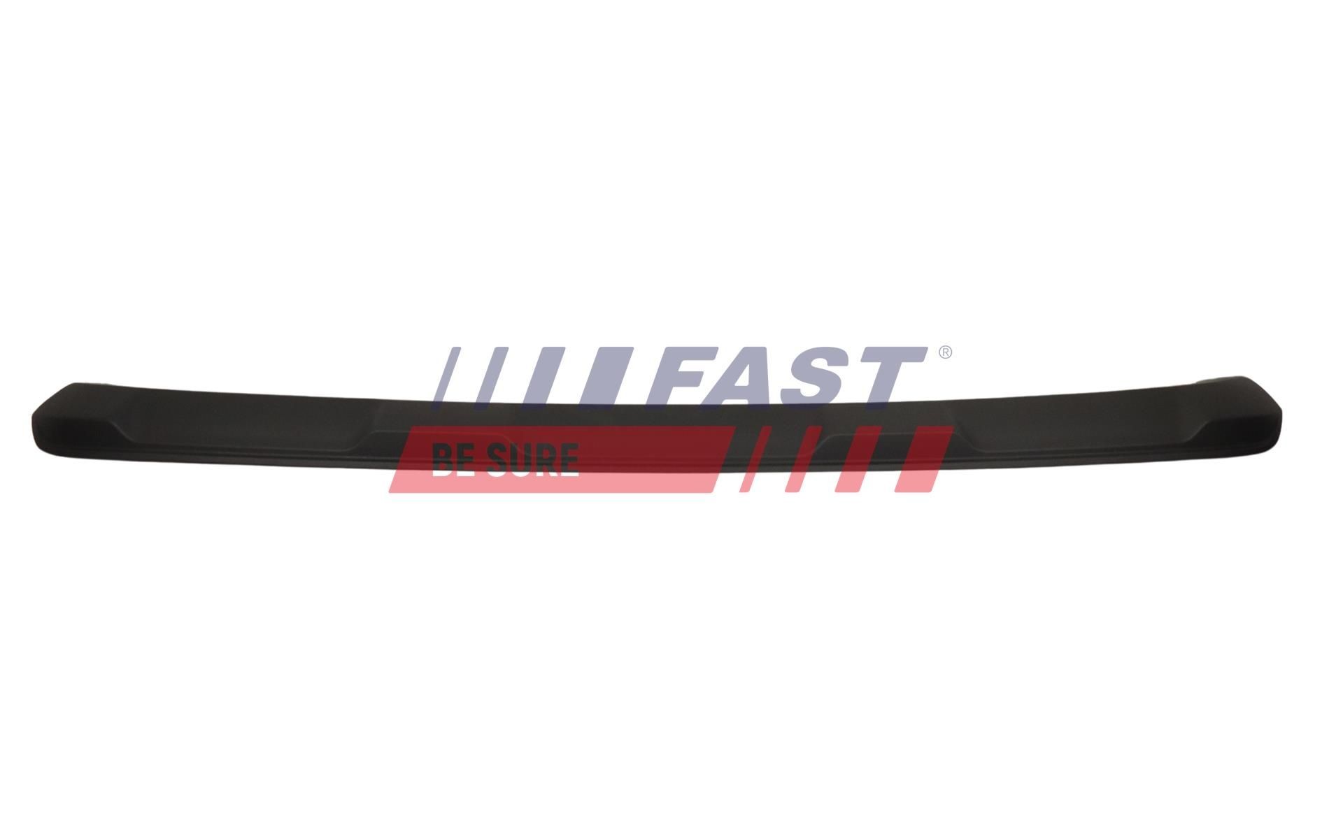 FAST Sill Trim Article number: FT92410G cheaply