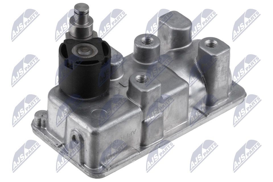 NTY Control Box, charger Article number: ECD-FR-026 cheaply