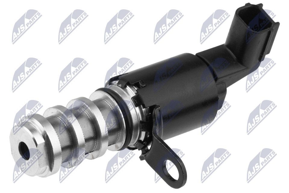 NTY Camshaft adjustment valve Article number: EFR-HD-006 cheaply