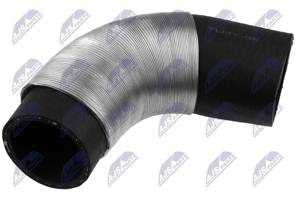NTY Charger intake hose Article number: GPP-HY-011 cheaply