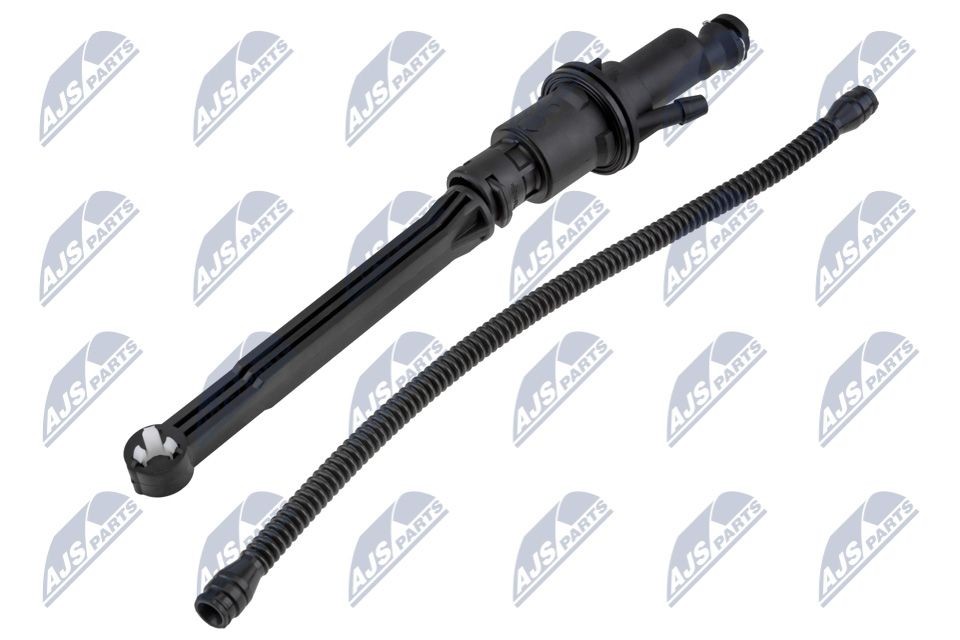 NTY Master Cylinder, clutch Article number: NSP-PE-003 cheaply