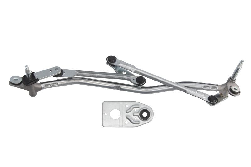LCC Wiper Linkage Article number: LCC3505 cheaply
