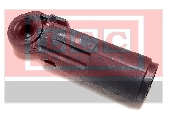 LCC LCC8641 Въжен механизъм, ръчна трансмисия CRAFTER 2.0 TDI 140 K.C. дизел 2016