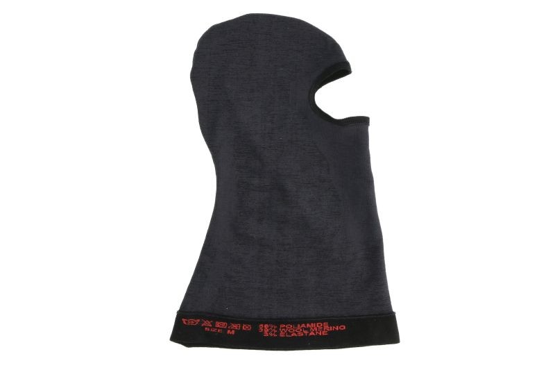 ADRENALINE Balaclava artikkelnummer: A1145/22/10/S billig