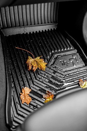 FROGUM Floor mats Article number: 77429536 cheaply