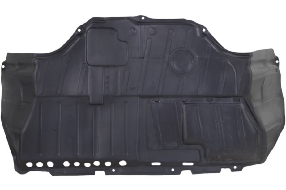FLORIMEX Silencing Material, engine bay Article number: 310201 cheaply