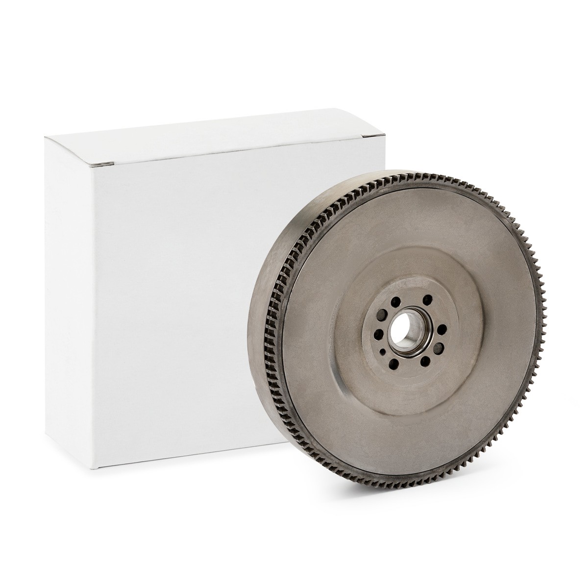 RIDEX REMAN Flywheel Article number: 577F0092R cheaply