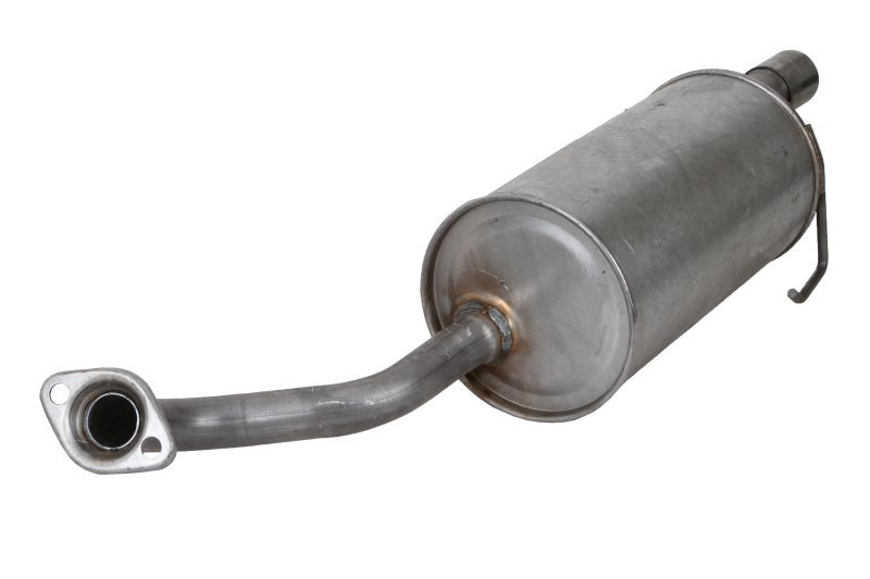 4MAX Rear silencer Article number: 0219-01-09012P cheaply