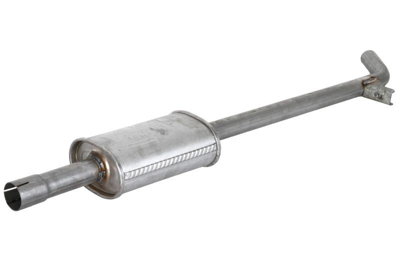4MAX Middle Silencer, universal Article number: 0219-01-21032P cheaply