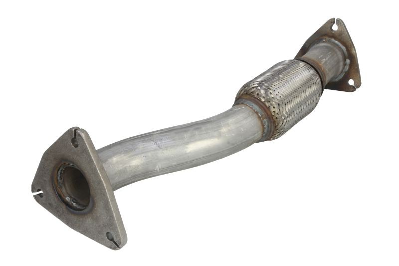4MAX Corrugated Pipe, exhaust system Article number: 0219-01-07088P cheaply