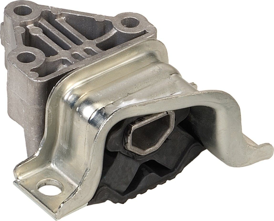 GATES Motorophæng Varenummer: ETM1279 billige