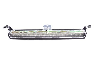 VAN WEZEL Ekstra bremselygte Varenummer: 5936929 billige
