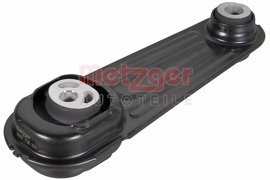 METZGER Engine mount Article number: 8054377 cheaply