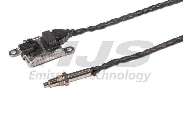 HJS 92 09 7074 NOx Sensor, urea injection SPRINTER 319 CDI All-wheel Drive (907.633, 907.635, 907.637) 190 PS Diesel