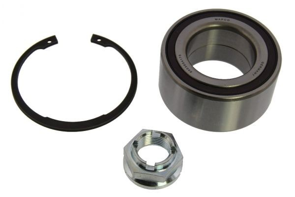 MAPCO Wheel bearing kit Article number: 26185 cheaply