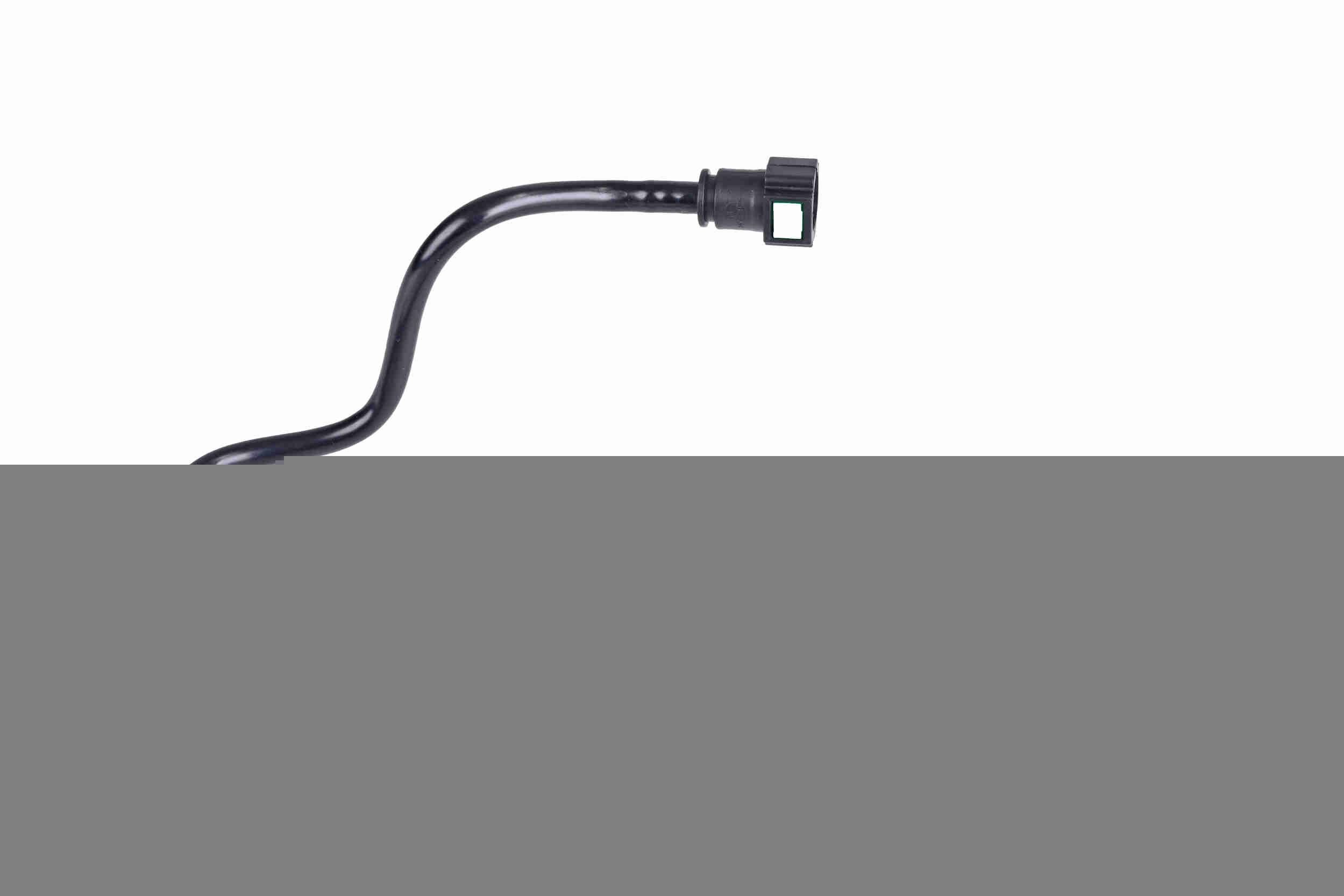 VAICO Fuel Hose Article number: V46-1935 cheaply