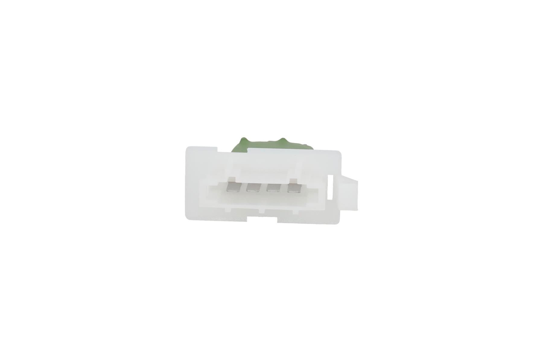 KAMOKA Blower motor resistor Article number: 4140093 cheaply