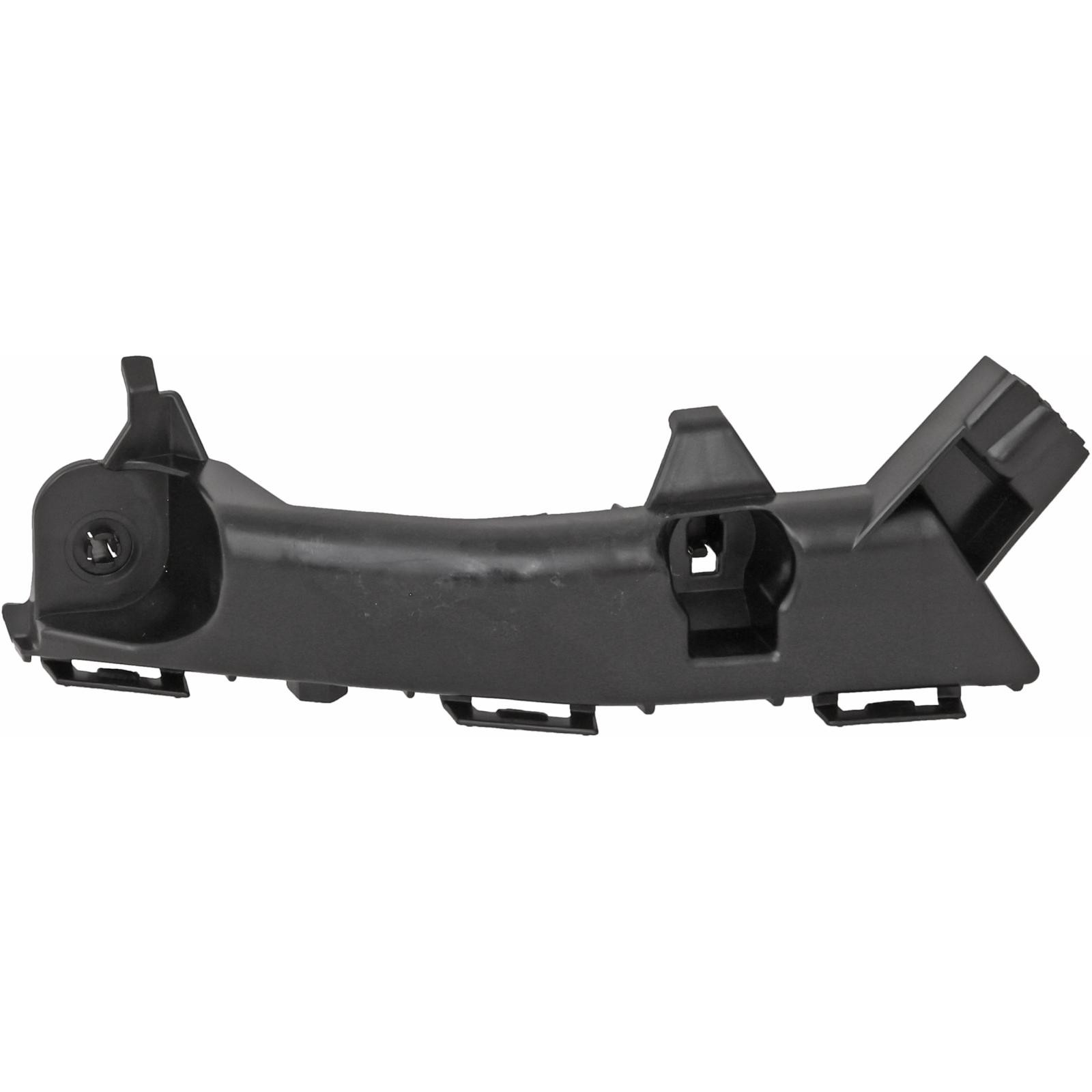DIEDERICHS Bumper bracket Article number: 6602032 cheaply