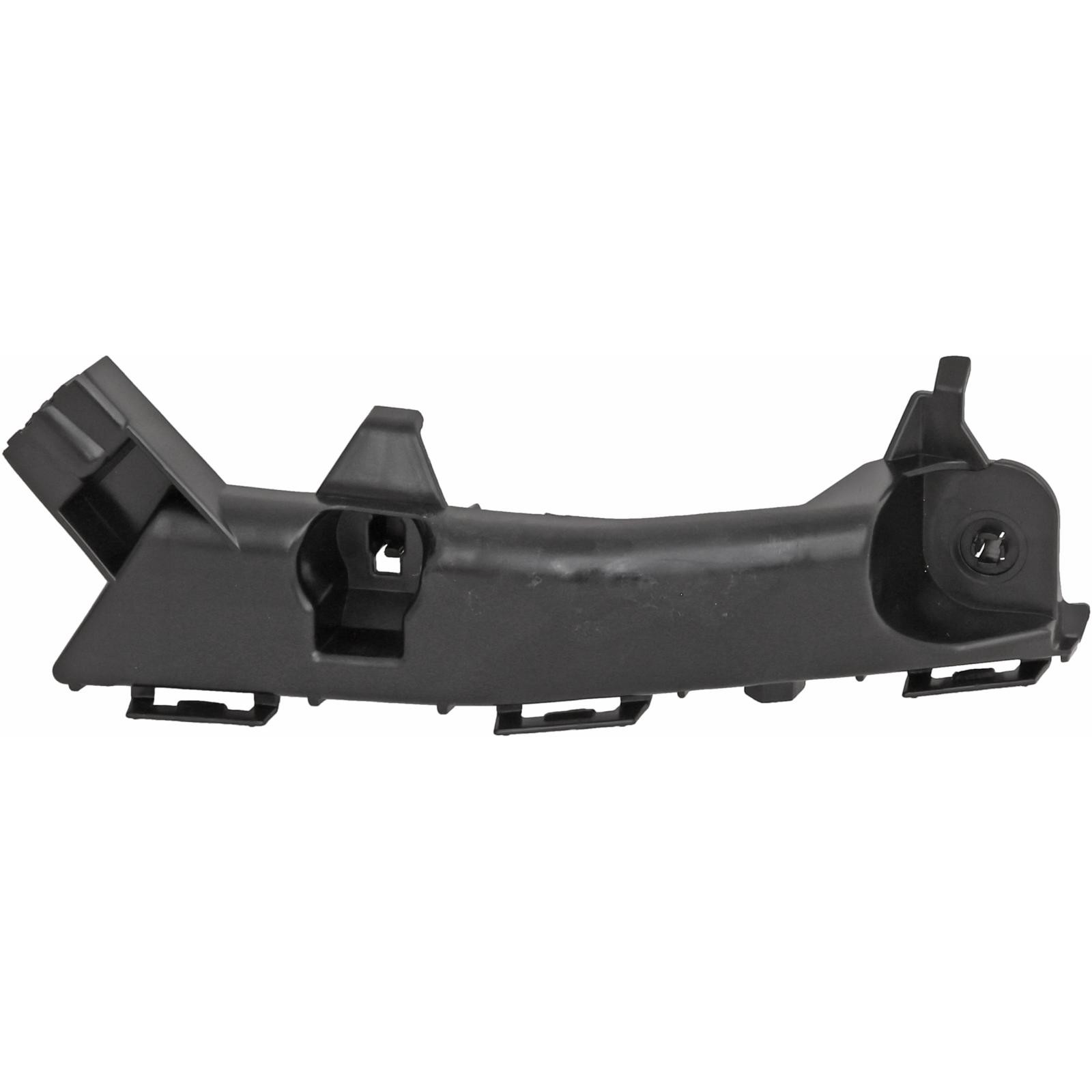 DIEDERICHS Bumper bracket Article number: 6602033 cheaply