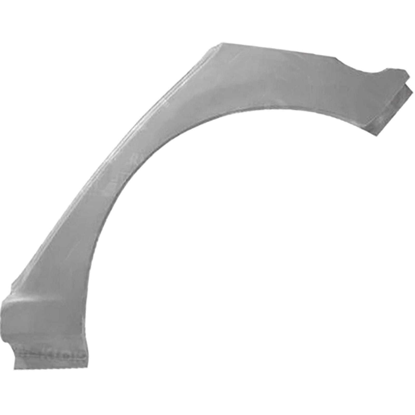 DIEDERICHS Sidewall Article number: 9920431 cheaply