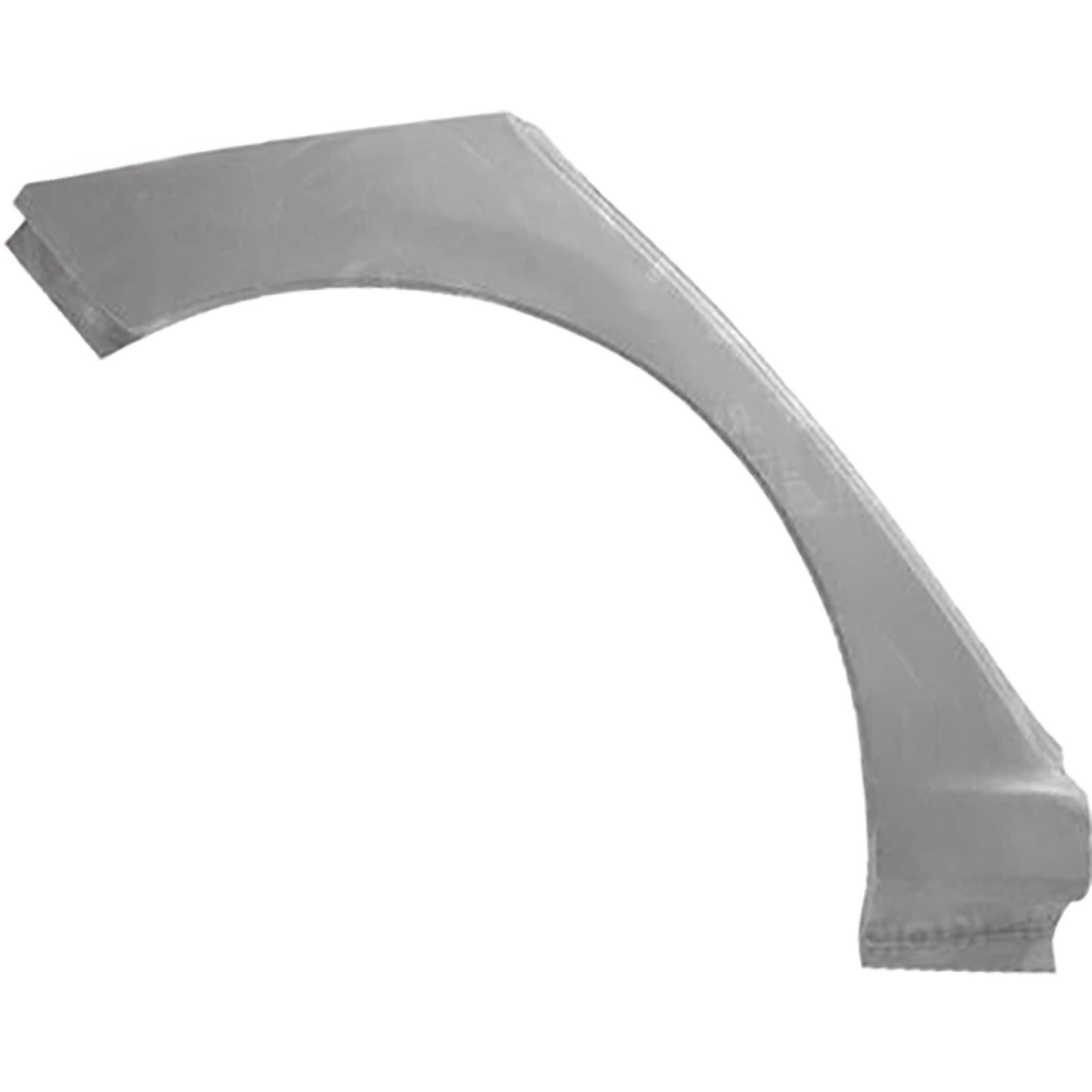 DIEDERICHS Sidewall Article number: 9920432 cheaply