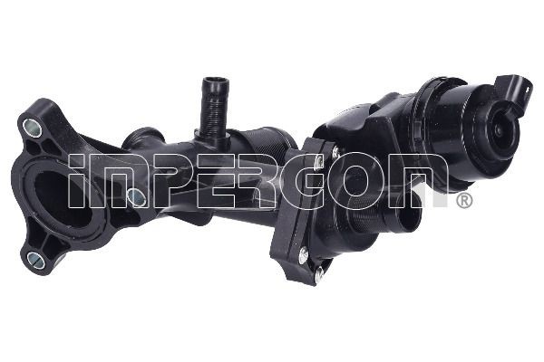 ORIGINAL IMPERIUM Coolant Flange Article number: 230621 cheaply