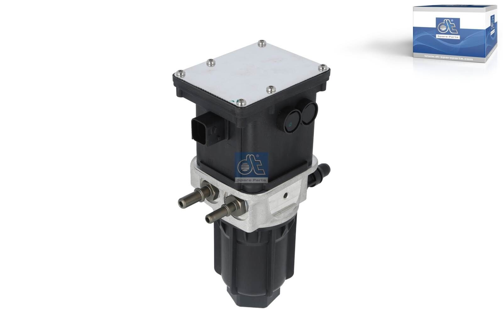 DT Spare Parts Pumpemodul, ureaindsprøjtning Varenummer: 5.45445SP billige