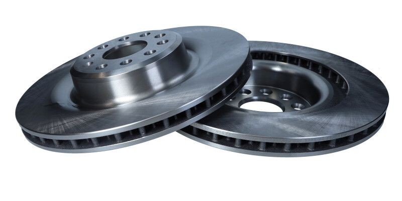 MAXGEAR Brake disc Article number: 19-4864 cheaply