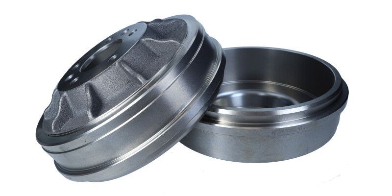 MAXGEAR Brake drum Article number: 19-4922 cheaply