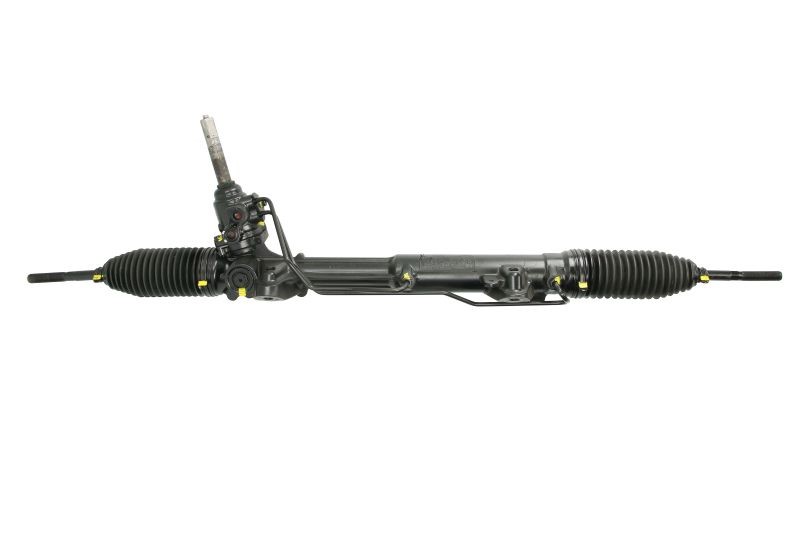 RIVOLV Steering rack Article number: RIV20033 cheaply