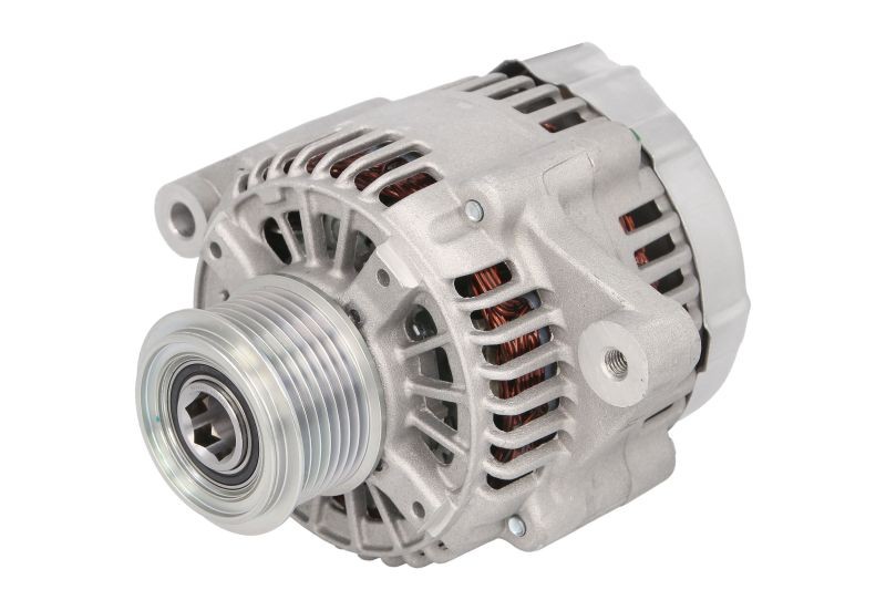 RIVOLV Alternator Article number: RIV600005 cheaply