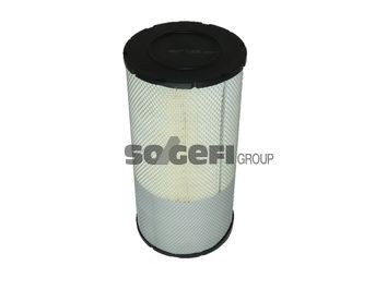 RIVOLV Generaator Artikli number: RIV600079 soodsalt