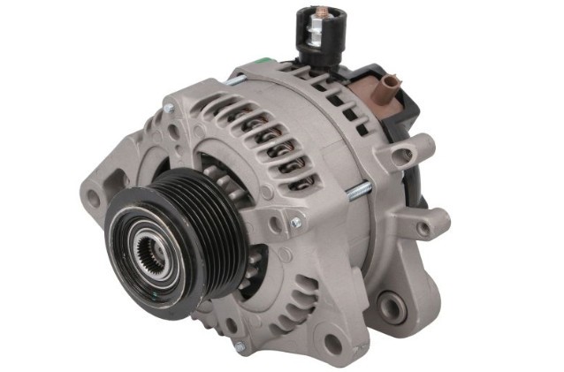 RIVOLV Alternator Article number: RIV610163 cheaply
