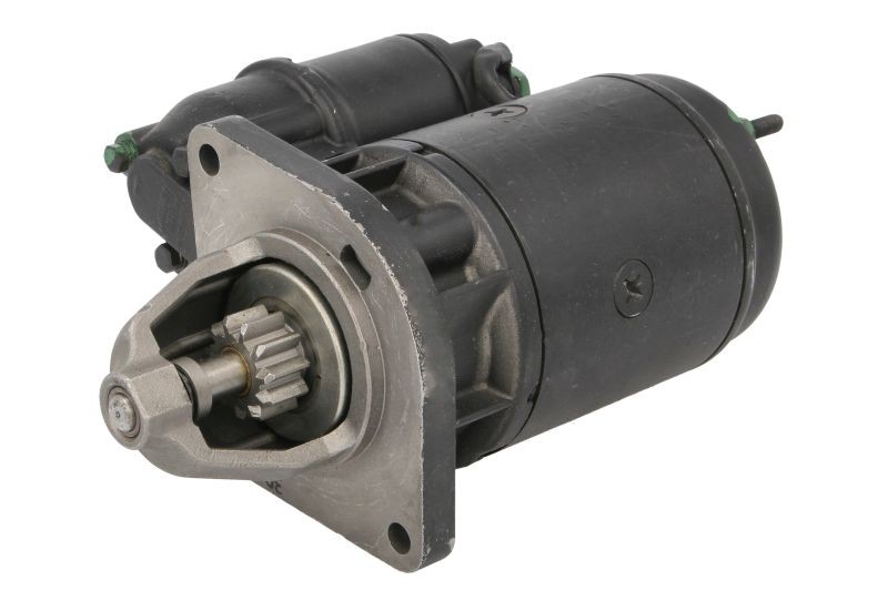 RIVOLV Starter motor Article number: RIV700740 cheaply