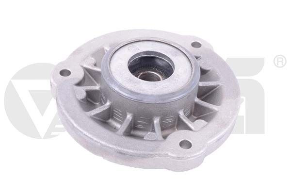 VIKA Top strut mount Article number: 49921901 cheaply