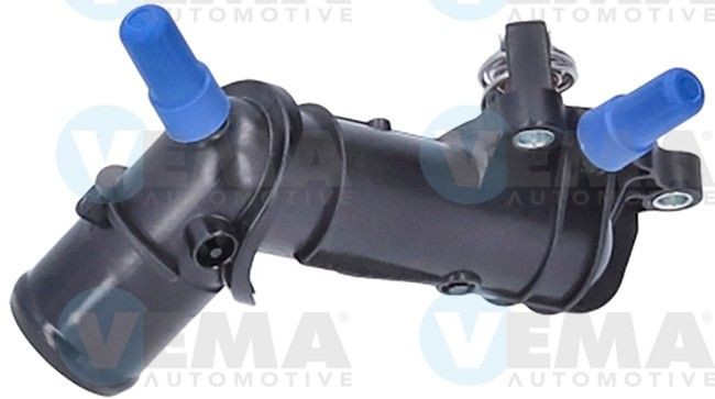 VEMA Thermostat Article number: 460499 cheaply