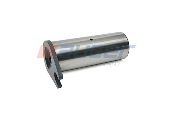 AUGER Stift Varenummer: 117005 billige