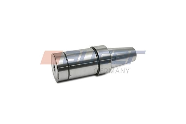 AUGER Stift Varenummer: 145280 billige
