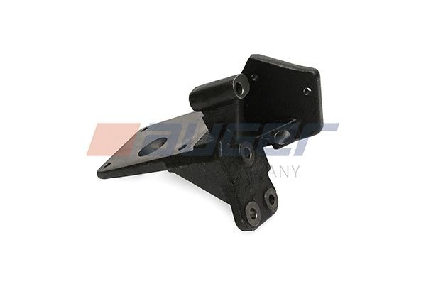 AUGER Holder, kompressor Varenummer: 1484281 billige