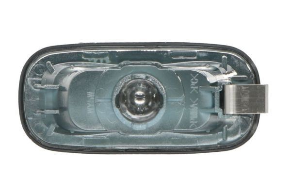 BLIC Wing mirror Article number: 5402-55-2222310P cheaply