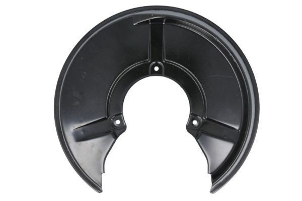 BLIC Rocker panel Article number: 6505-06-5509011K cheaply
